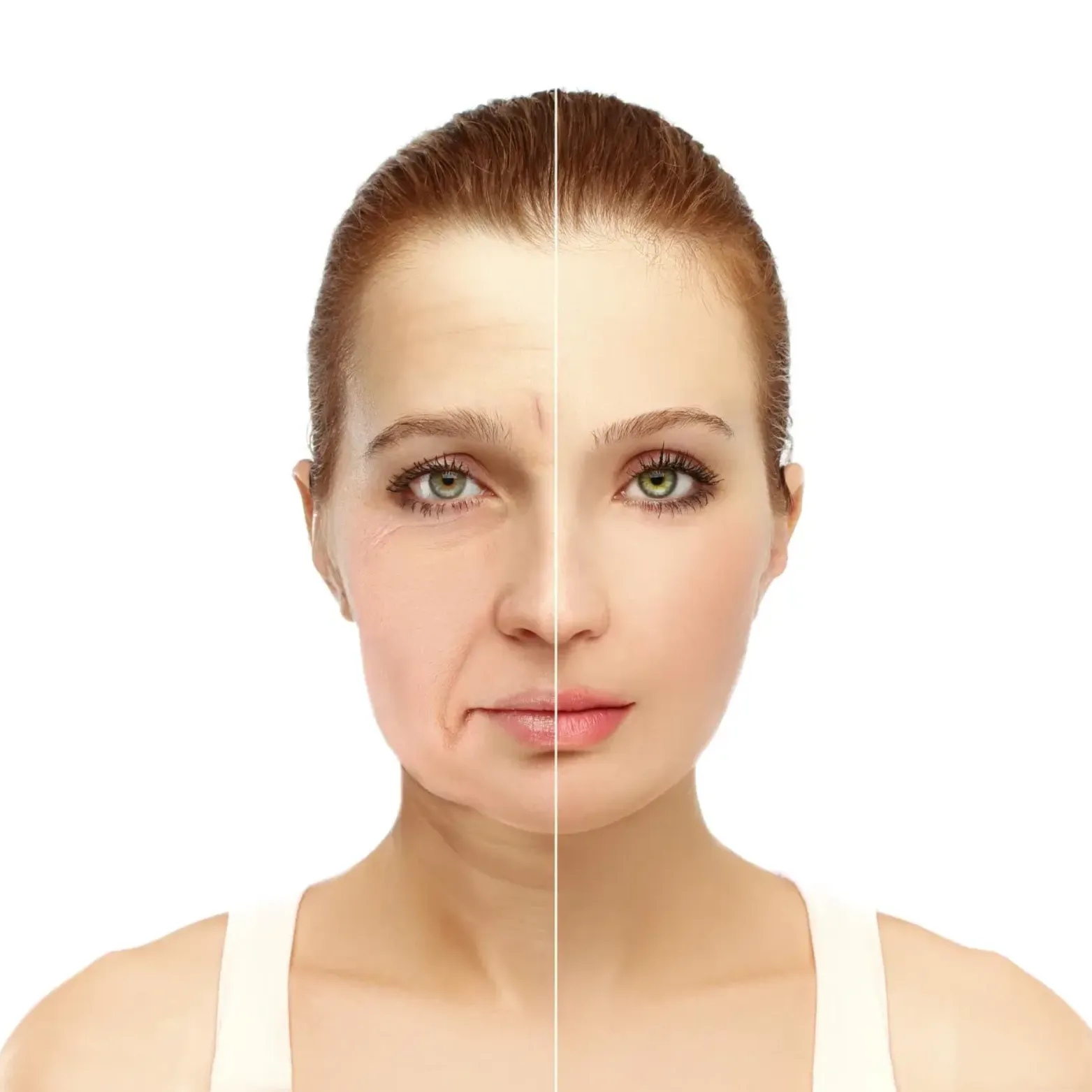 Hydro Deluxe Injections